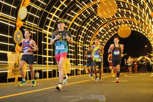 BIB: 
                            <button type="button" onclick="openModal(23975753)" class="btn btn-primary btn-sm float-right btn-popup" data-toggle="modal" data-target=".modal-high-quality">
                        <i class="fas fa-shopping-cart"></i> Add to Cart
                    </button>
                                            <button type="button" onclick="isThisMe(23975753, true)" class="btn btn-success btn-sm float-right btn-popup btn-isme hidden" data-toggle="tooltip" data-placement="bottom" title="นี่คือรูปของคุณใช่ไหม คลิกที่นี่เพื่อเอาเข้าอัลบั้ม">
                        <i class="fas fa-plus"></i> Add to album
                    </button>
                    <button type="button" onclick="isThisMe(23975753, false)" class="btn btn-warning btn-sm float-right btn-popup btn-isnotme hidden">
                        <i class="fas fa-ban"></i> Remove from album
                    </button>